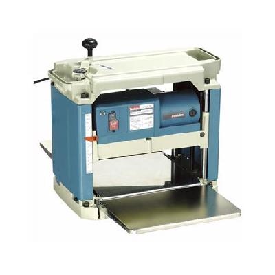 Makita 2012NB 12" Planer
